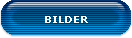 BILDER