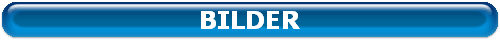 BILDER