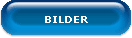 BILDER