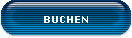 BUCHEN