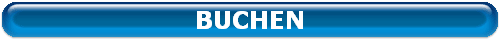 BUCHEN