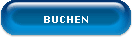 BUCHEN