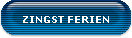 ZINGST FERIEN