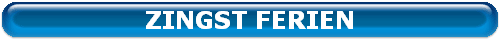 ZINGST FERIEN