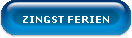 ZINGST FERIEN